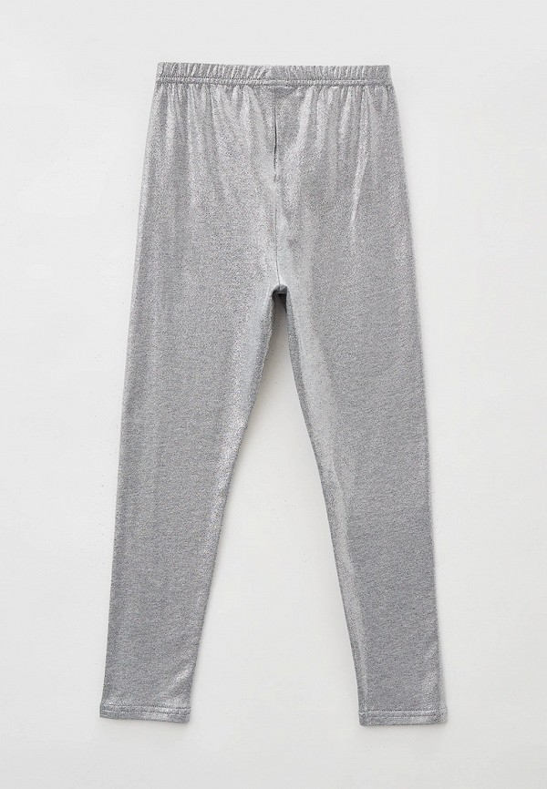 фото Леггинсы playtoday