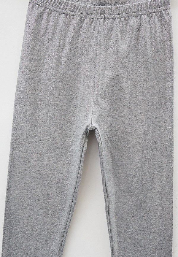 фото Леггинсы playtoday