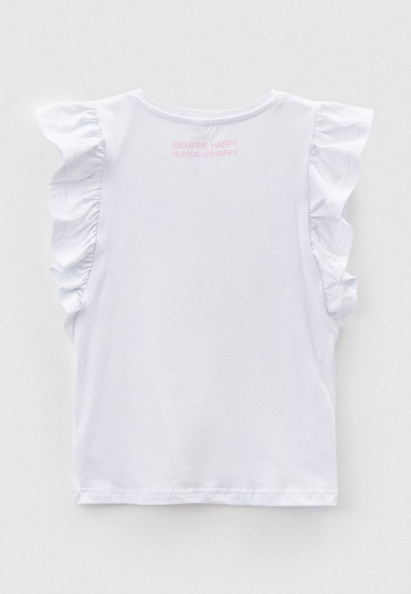 фото Топ playtoday