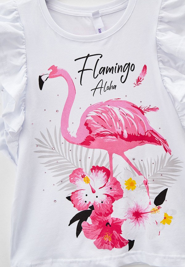 фото Топ playtoday