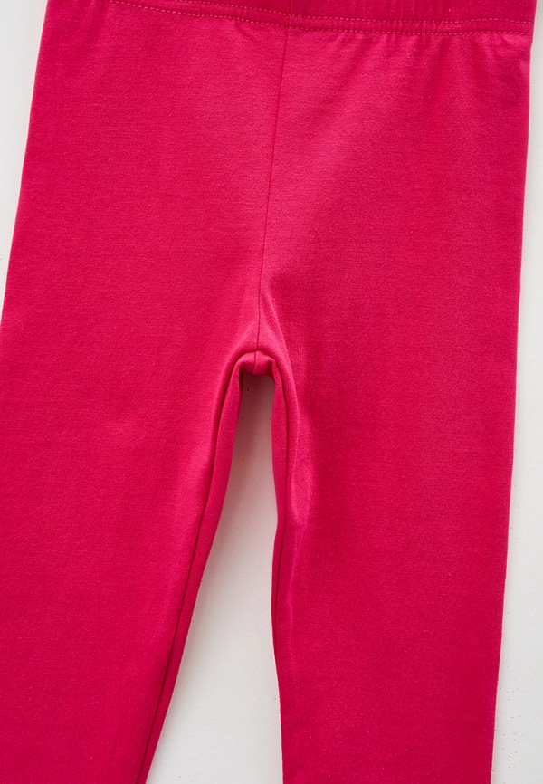 фото Леггинсы playtoday