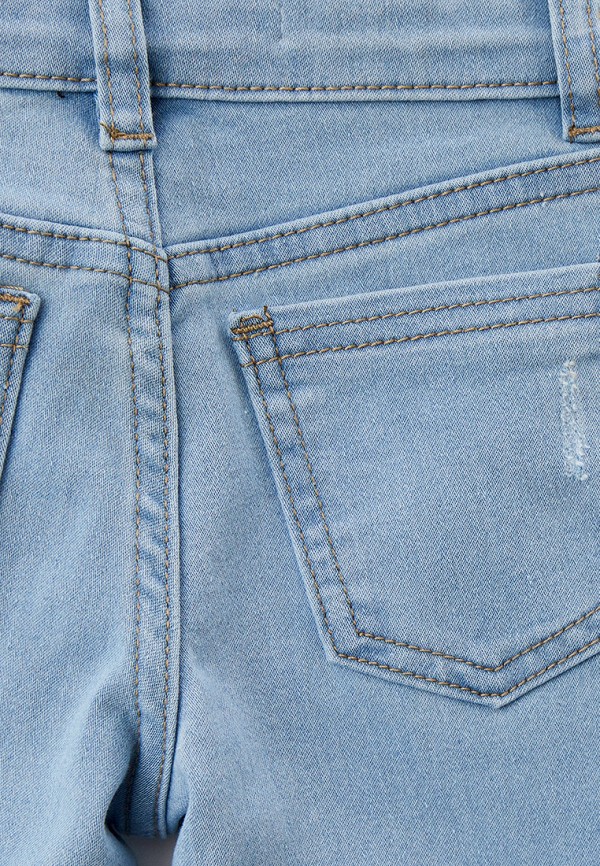 фото Джинсы modis