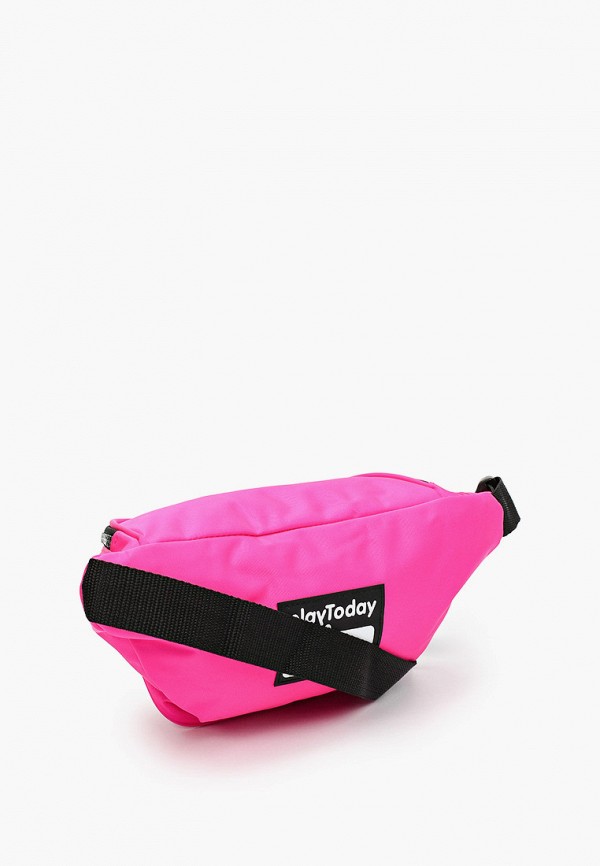 фото Сумка поясная playtoday