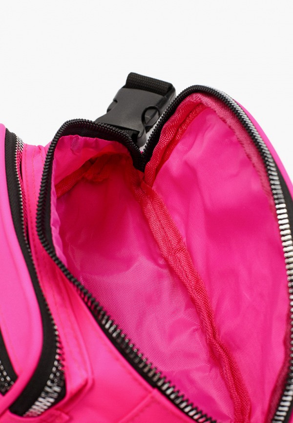 фото Сумка поясная playtoday