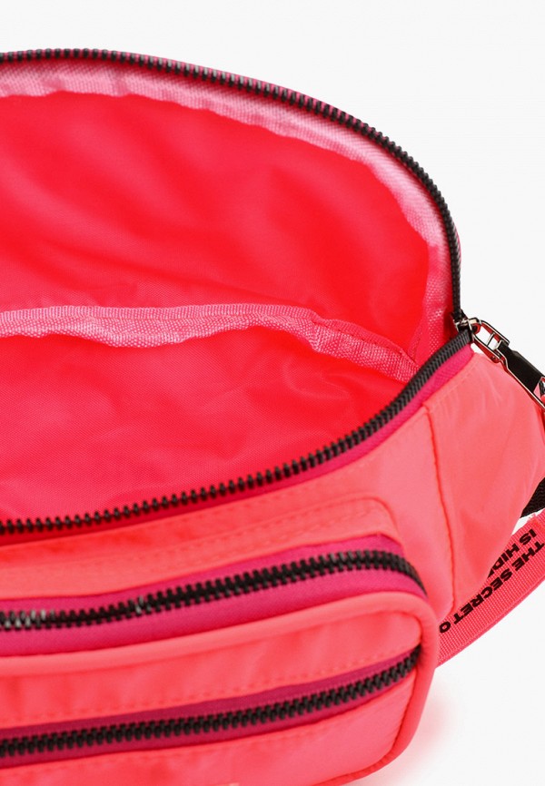 фото Сумка поясная playtoday