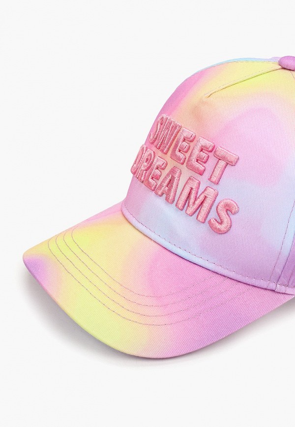 фото Бейсболка playtoday