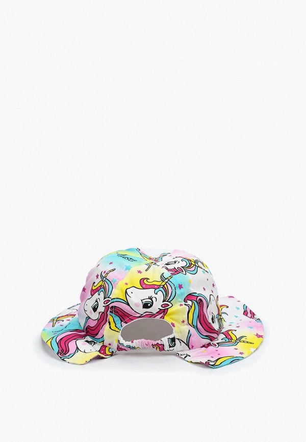 фото Панама playtoday