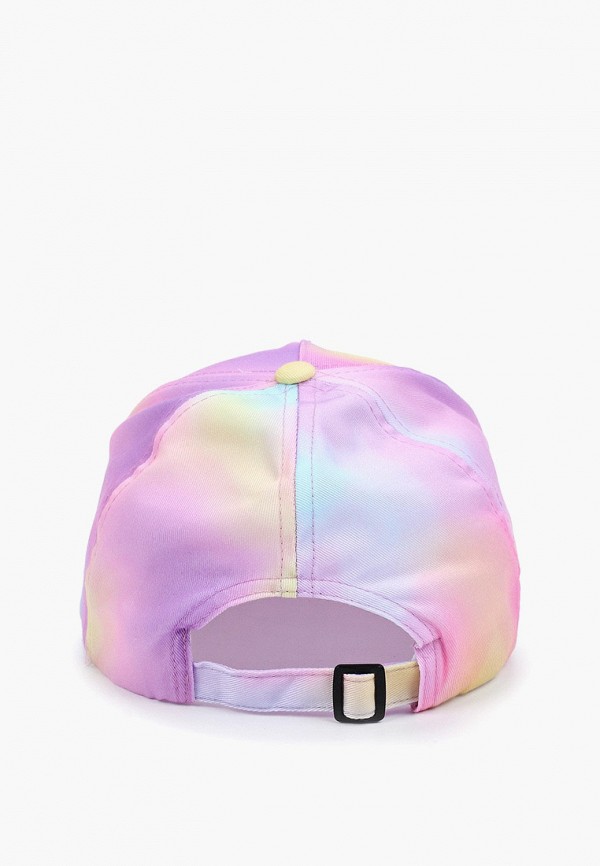 фото Бейсболка playtoday