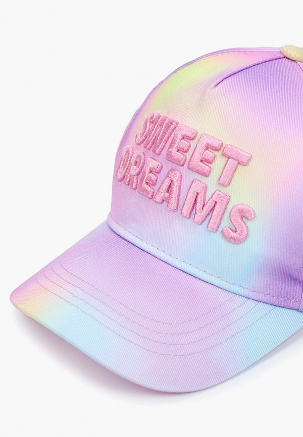 фото Бейсболка playtoday