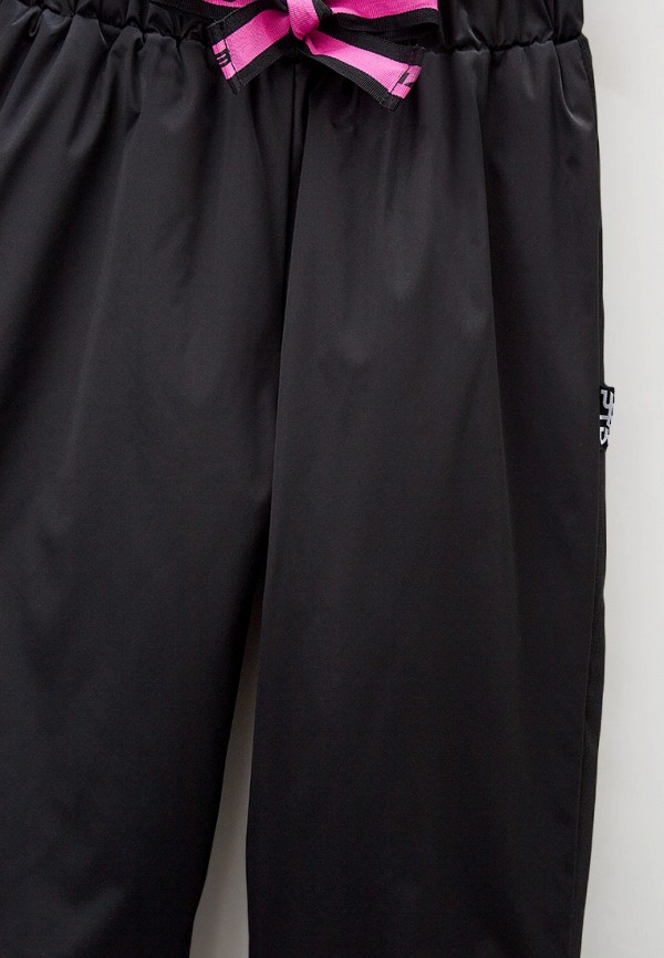 фото Брюки утепленные playtoday