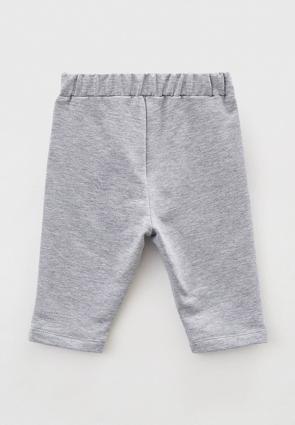 фото Леггинсы choupette