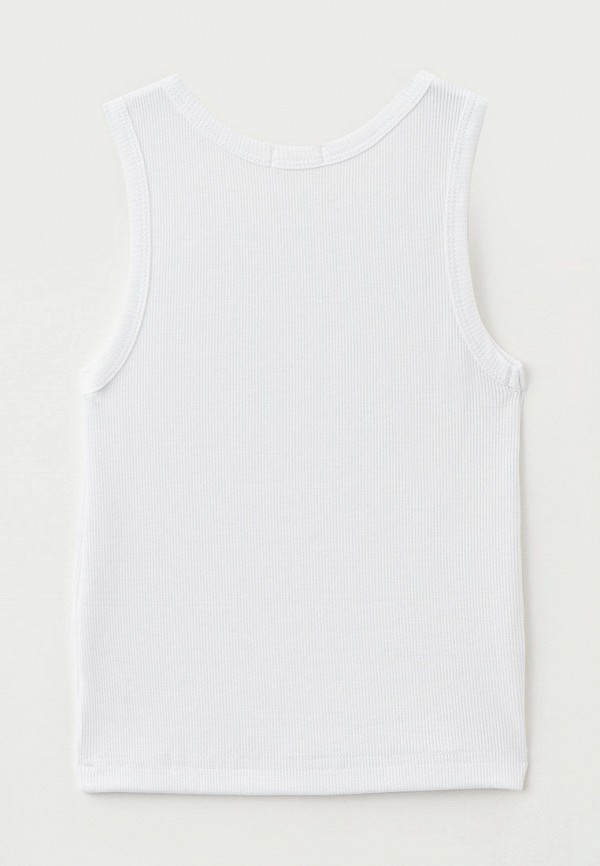 фото Майка yula