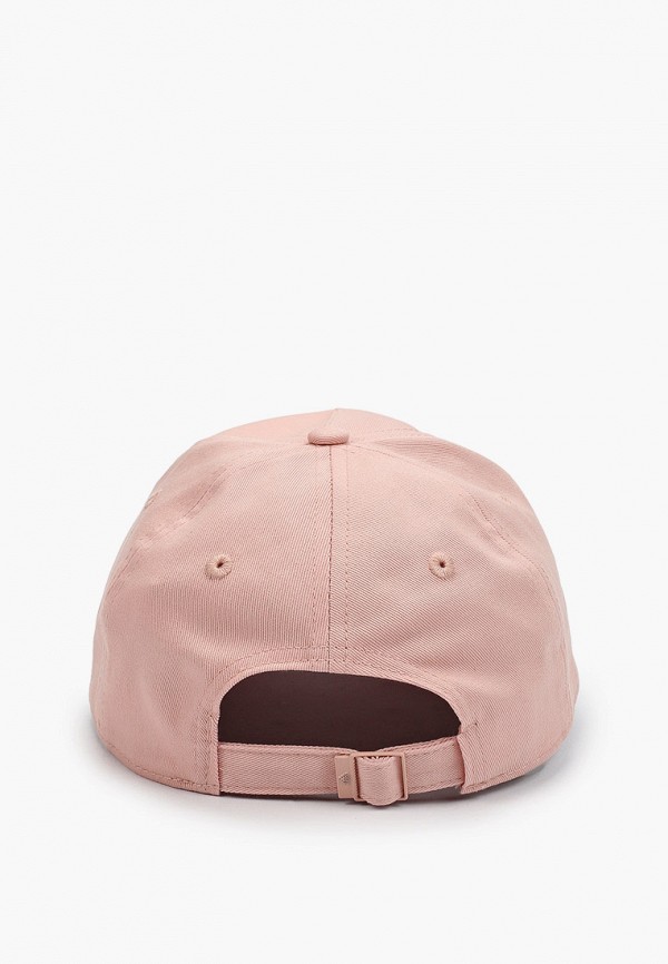 фото Бейсболка kappa