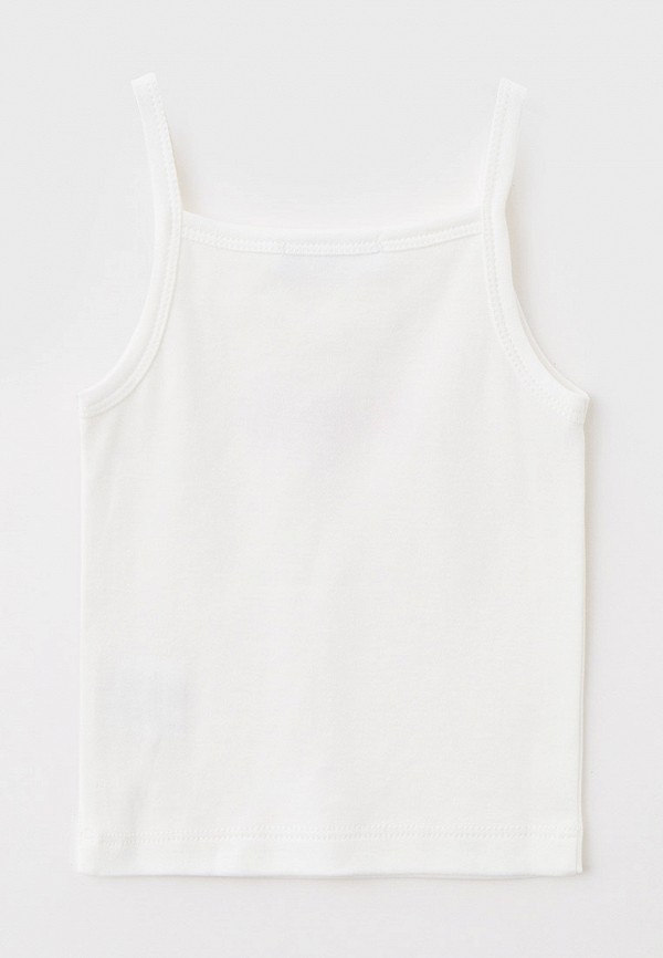 фото Майка ete children