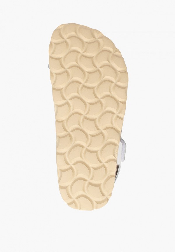 фото Сандалии orthoboom