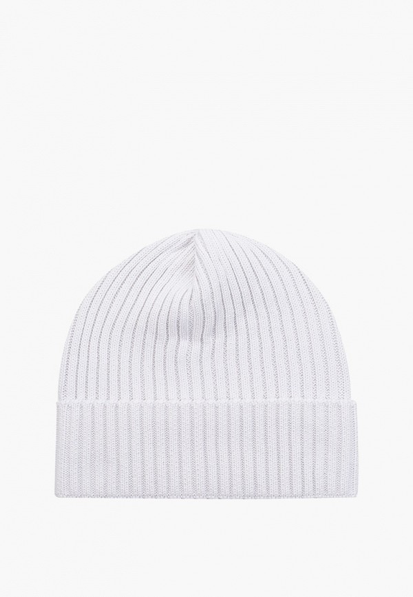 фото Шапка playtoday