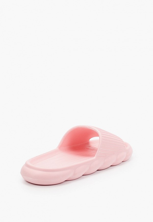 фото Сланцы playtoday