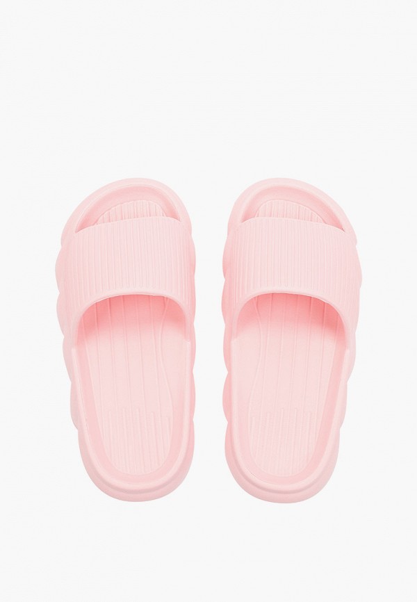 фото Сланцы playtoday