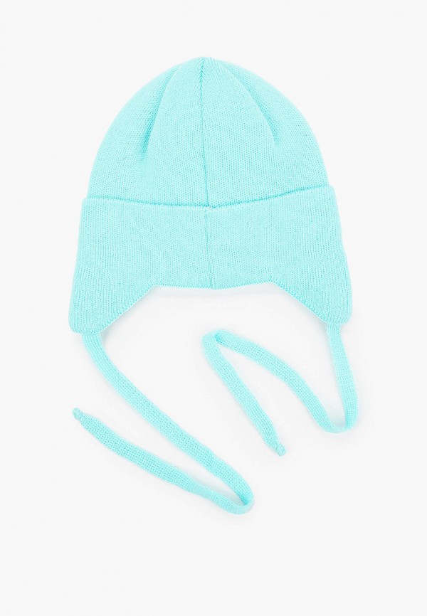 фото Шапка playtoday