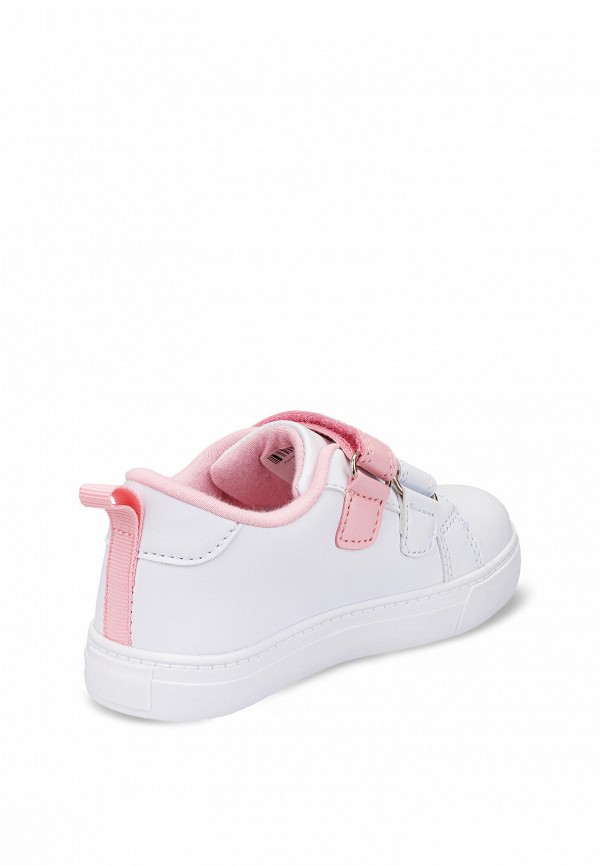 фото Кеды zenden first