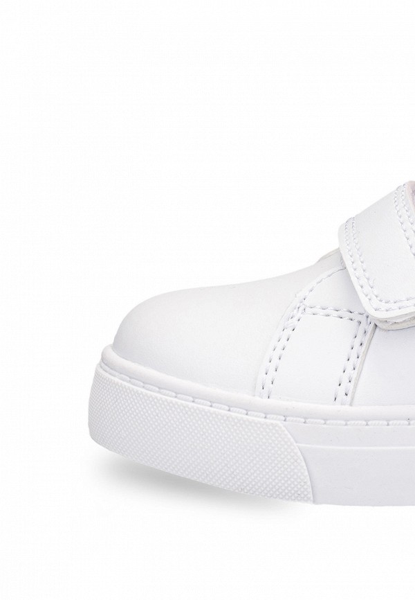 фото Кеды zenden first