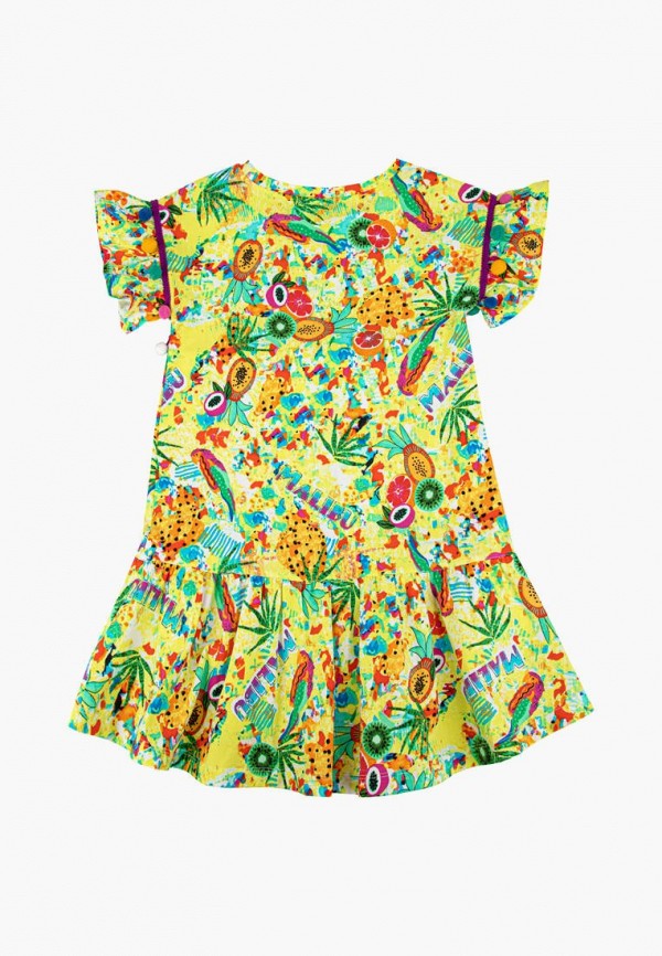 фото Платье kapika