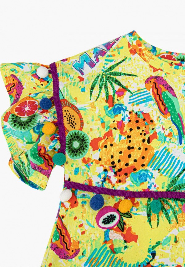 фото Платье kapika