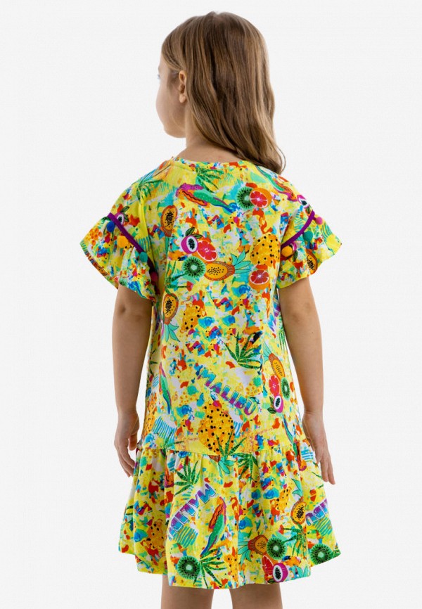 фото Платье kapika