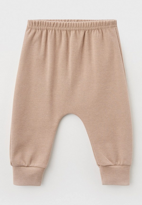 фото Костюм спортивный ete children