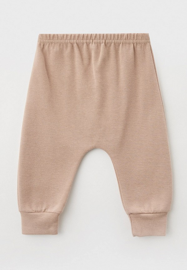 фото Костюм спортивный ete children