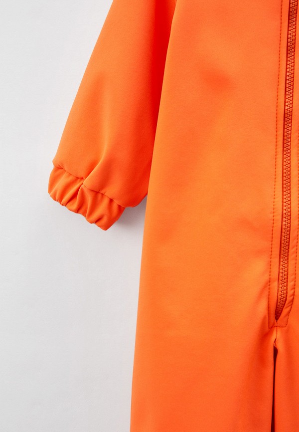 фото Комбинезон утепленный ete children