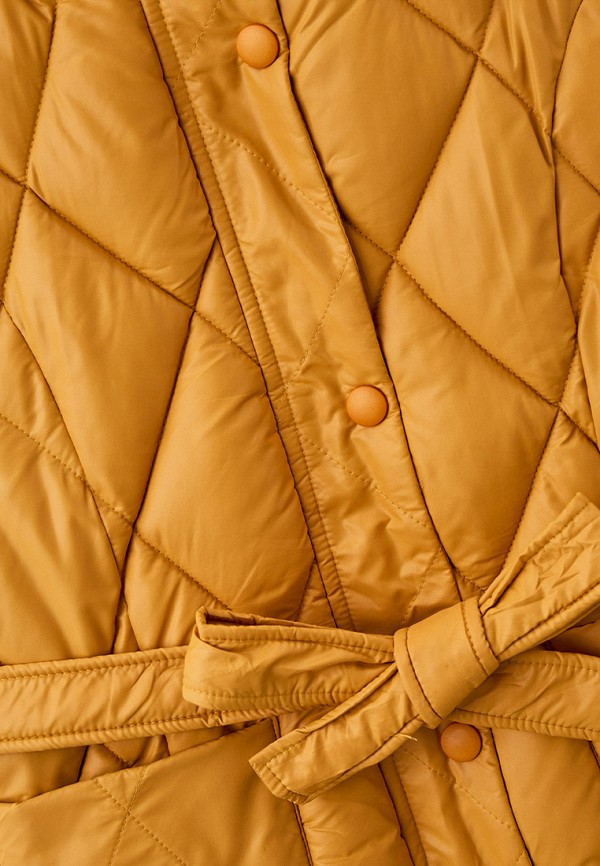 фото Жилет утепленный valoris