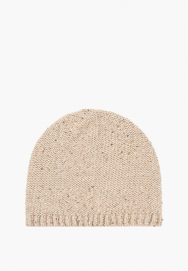 фото Шапка и шарф aviva