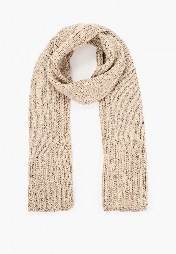 фото Шапка и шарф aviva