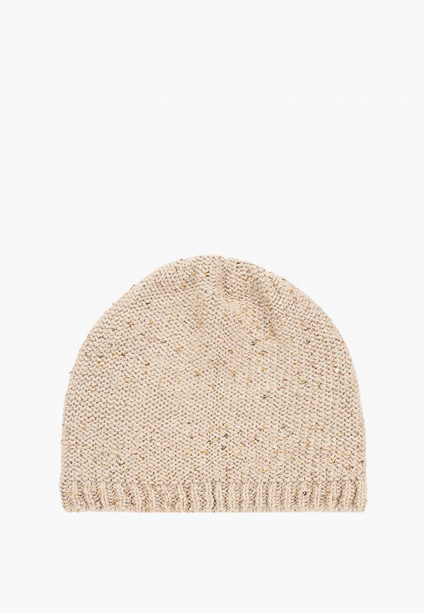 фото Шапка и шарф aviva