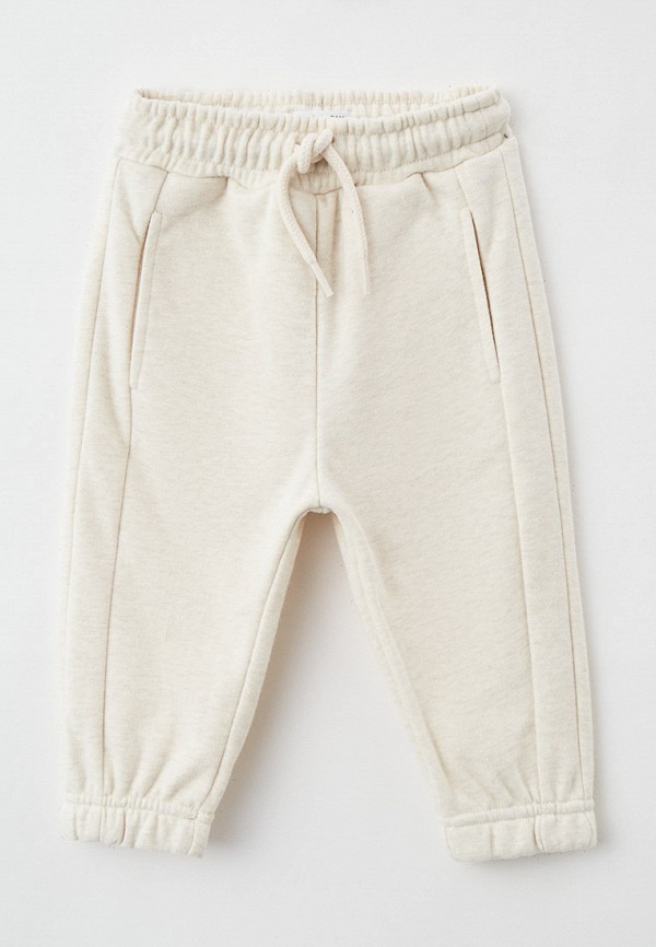 фото Брюки спортивные gloria jeans