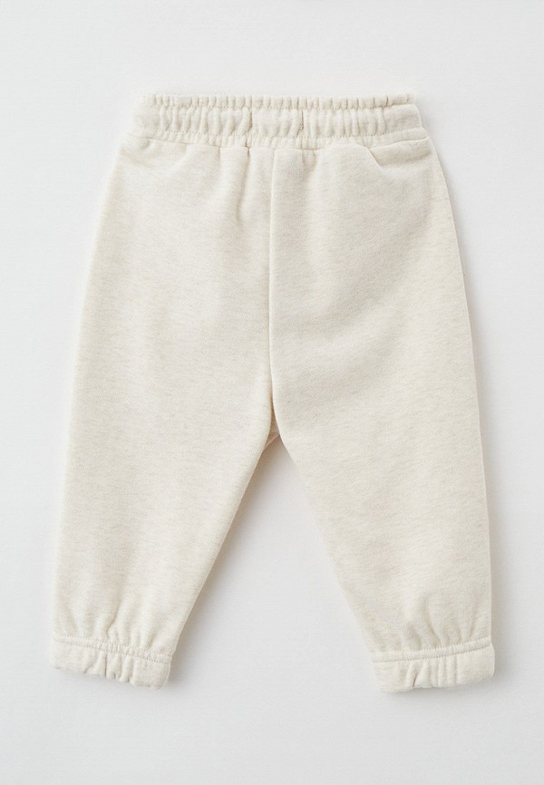 фото Брюки спортивные gloria jeans