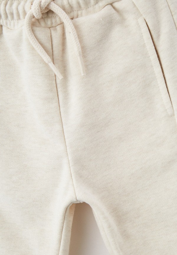 фото Брюки спортивные gloria jeans