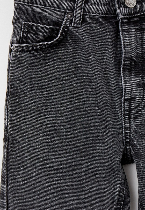 фото Джинсы smena