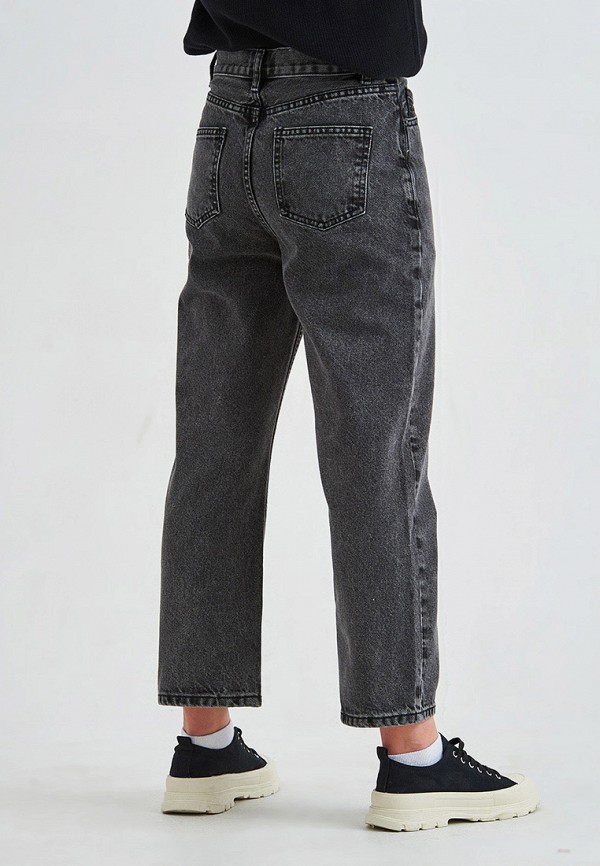 фото Джинсы smena