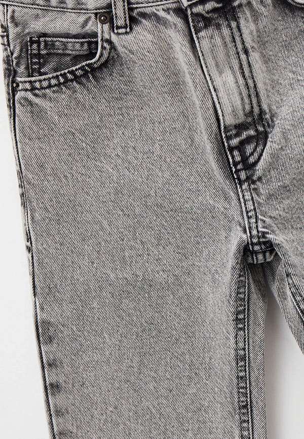 фото Джинсы smena