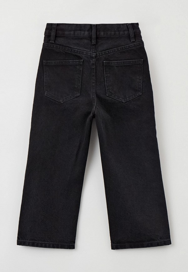 фото Джинсы smena