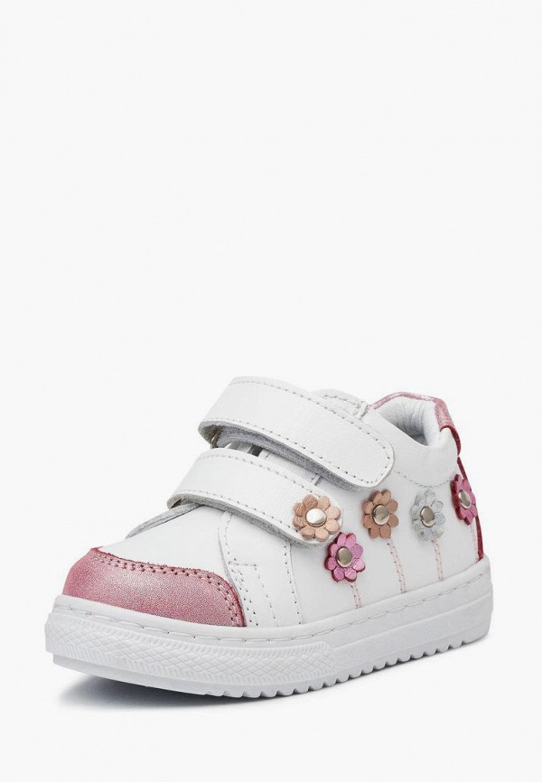 фото Ботинки lovely puppy