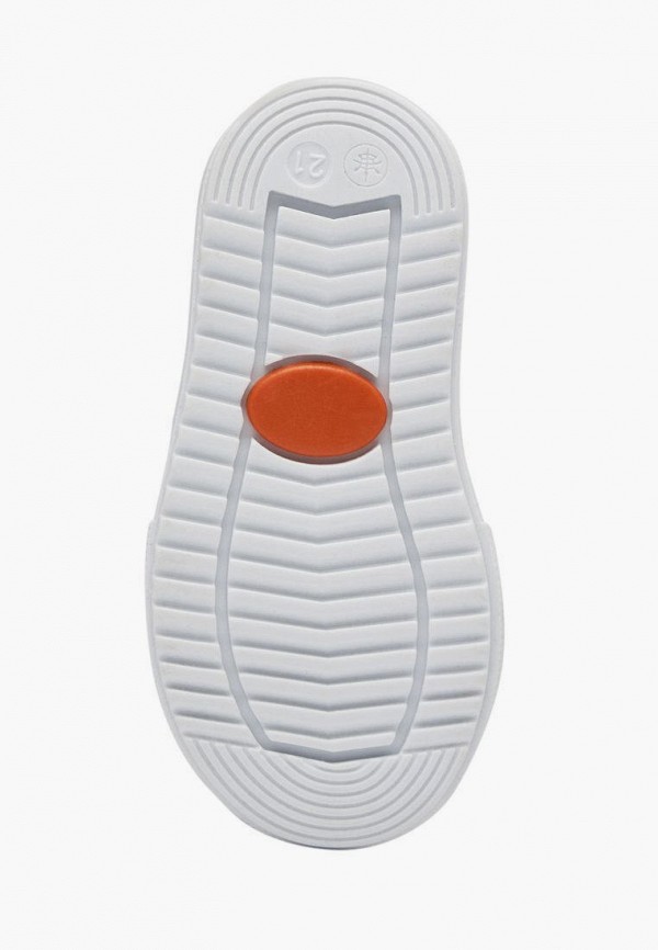 фото Ботинки lovely puppy