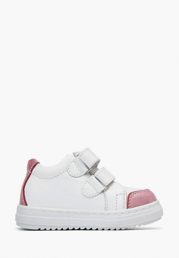 фото Ботинки lovely puppy