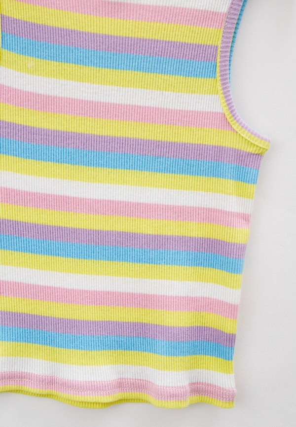 фото Майка acoola