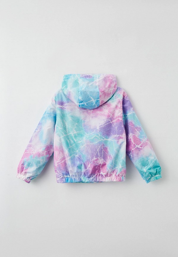 фото Ветровка acoola