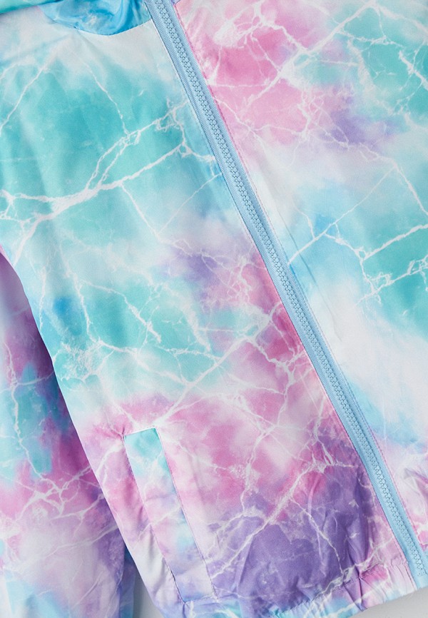 фото Ветровка acoola