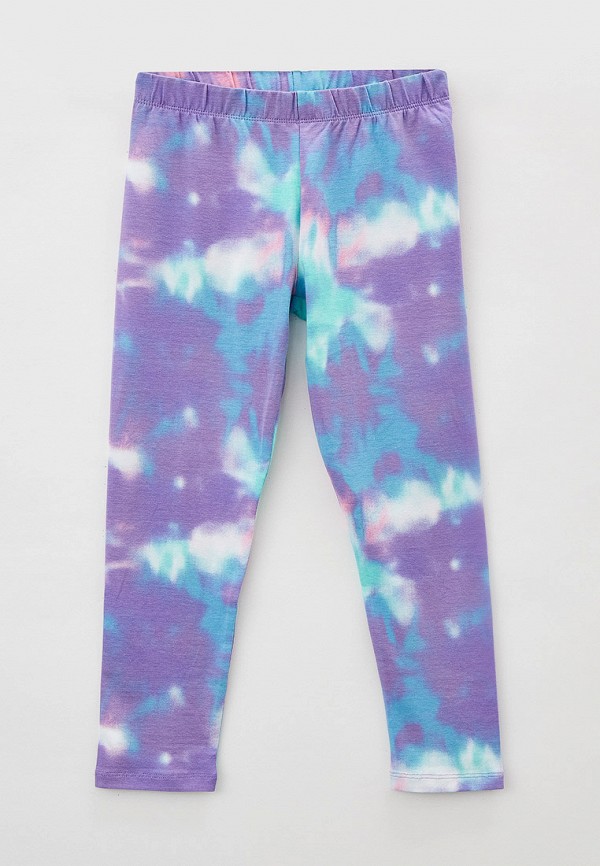 фото Леггинсы o'stin