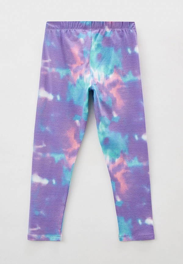 фото Леггинсы o'stin